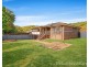 10 Northwind Avenue, Point Clare NSW 2250