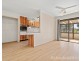 10 Northwind Avenue, Point Clare NSW 2250