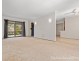 10 Northwind Avenue, Point Clare NSW 2250