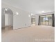 10 Northwind Avenue, Point Clare NSW 2250
