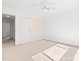 10 Northwind Avenue, Point Clare NSW 2250