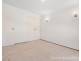 10 Northwind Avenue, Point Clare NSW 2250