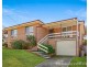 10 Northwind Avenue, Point Clare NSW 2250