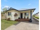 13 Birdwood Avenue, Umina Beach NSW 2257