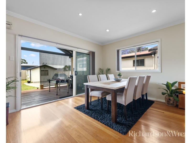 13 Birdwood Avenue, Umina Beach NSW 2257