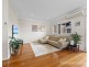 13 Birdwood Avenue, Umina Beach NSW 2257
