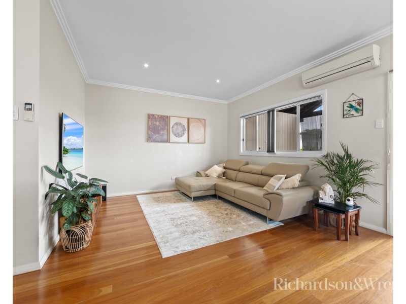 13 Birdwood Avenue, Umina Beach NSW 2257