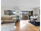 13 Birdwood Avenue, Umina Beach NSW 2257