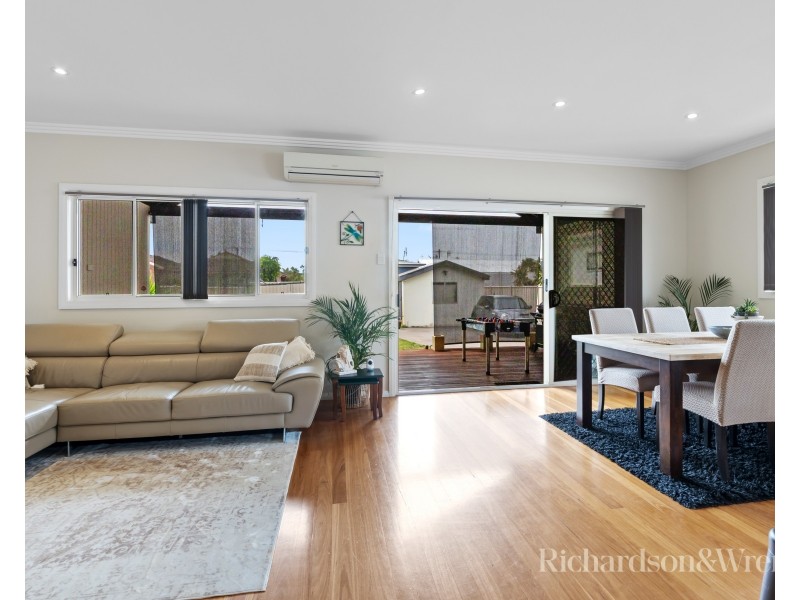 13 Birdwood Avenue, Umina Beach NSW 2257