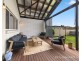 13 Birdwood Avenue, Umina Beach NSW 2257