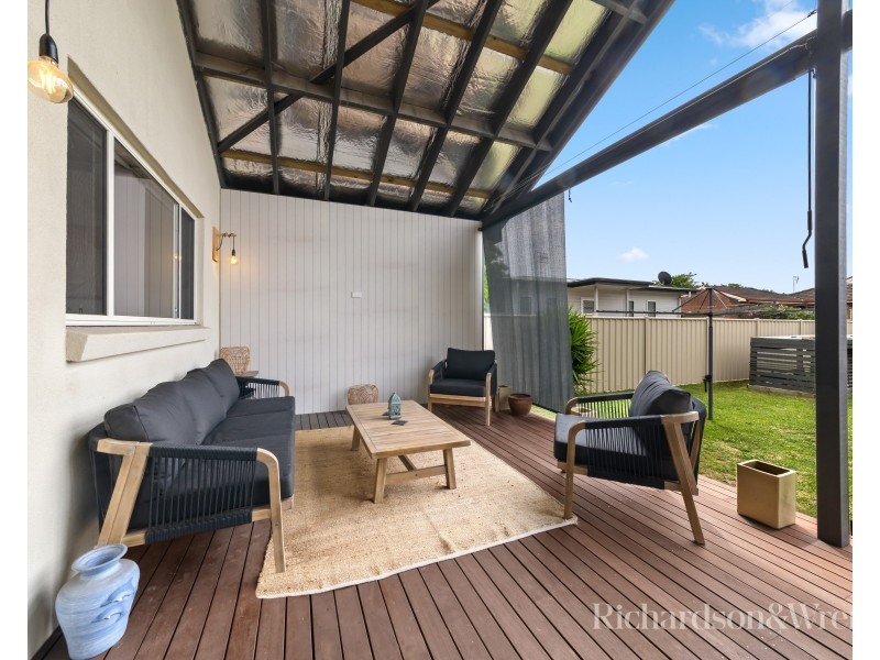 13 Birdwood Avenue, Umina Beach NSW 2257