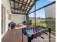 13 Birdwood Avenue, Umina Beach NSW 2257