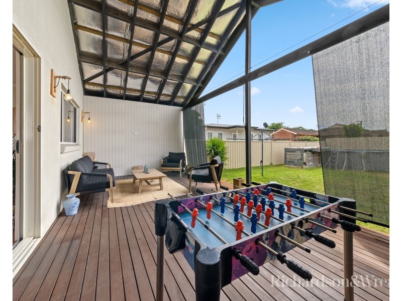 13 Birdwood Avenue, Umina Beach NSW 2257