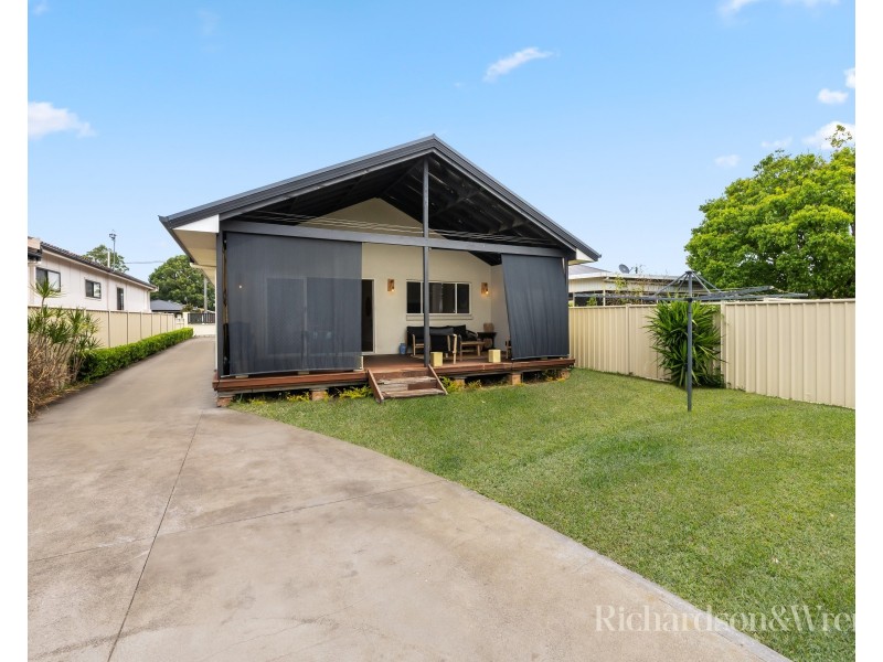 13 Birdwood Avenue, Umina Beach NSW 2257