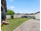 13 Birdwood Avenue, Umina Beach NSW 2257