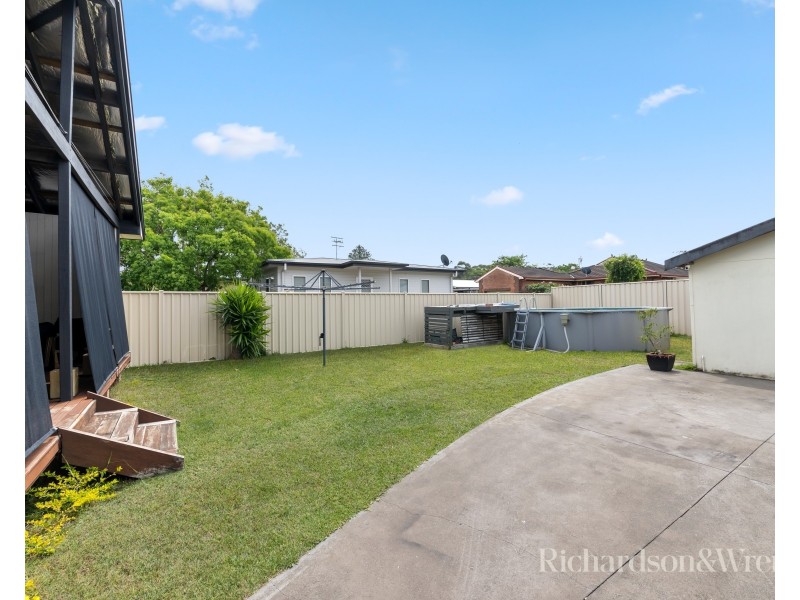 13 Birdwood Avenue, Umina Beach NSW 2257