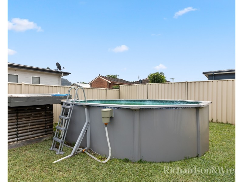 13 Birdwood Avenue, Umina Beach NSW 2257