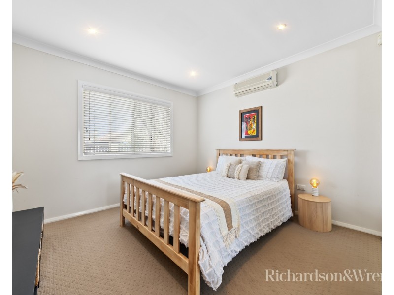 13 Birdwood Avenue, Umina Beach NSW 2257