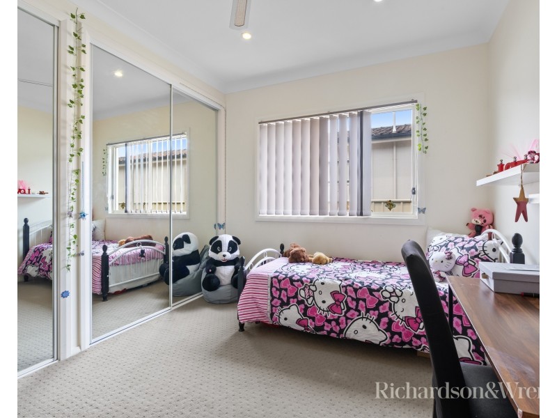 13 Birdwood Avenue, Umina Beach NSW 2257