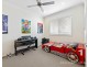 13 Birdwood Avenue, Umina Beach NSW 2257