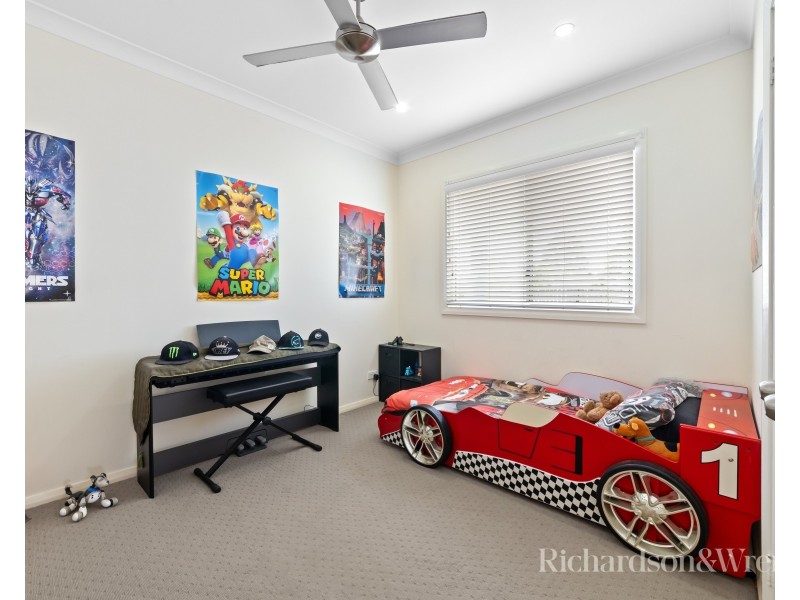13 Birdwood Avenue, Umina Beach NSW 2257