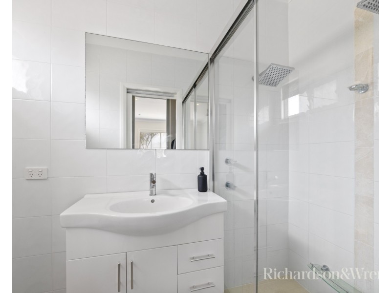 13 Birdwood Avenue, Umina Beach NSW 2257