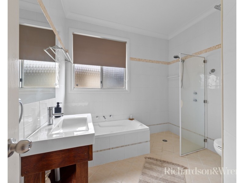 13 Birdwood Avenue, Umina Beach NSW 2257