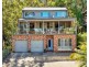 3 Daley Avenue, Daleys Point NSW 2257