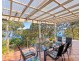 3 Daley Avenue, Daleys Point NSW 2257