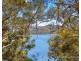 3 Daley Avenue, Daleys Point NSW 2257