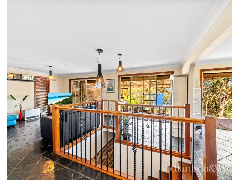 3 Daley Avenue, Daleys Point NSW 2257