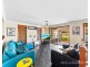 3 Daley Avenue, Daleys Point NSW 2257