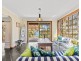 3 Daley Avenue, Daleys Point NSW 2257