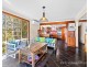 3 Daley Avenue, Daleys Point NSW 2257