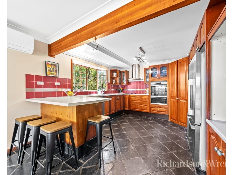 3 Daley Avenue, Daleys Point NSW 2257