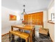 3 Daley Avenue, Daleys Point NSW 2257