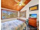 3 Daley Avenue, Daleys Point NSW 2257