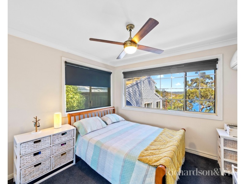 3 Daley Avenue, Daleys Point NSW 2257