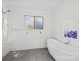 3 Daley Avenue, Daleys Point NSW 2257
