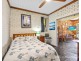 3 Daley Avenue, Daleys Point NSW 2257