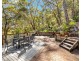 3 Daley Avenue, Daleys Point NSW 2257