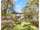 3 Daley Avenue, Daleys Point NSW 2257