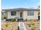 41 Britannia Street, Umina Beach NSW 2257