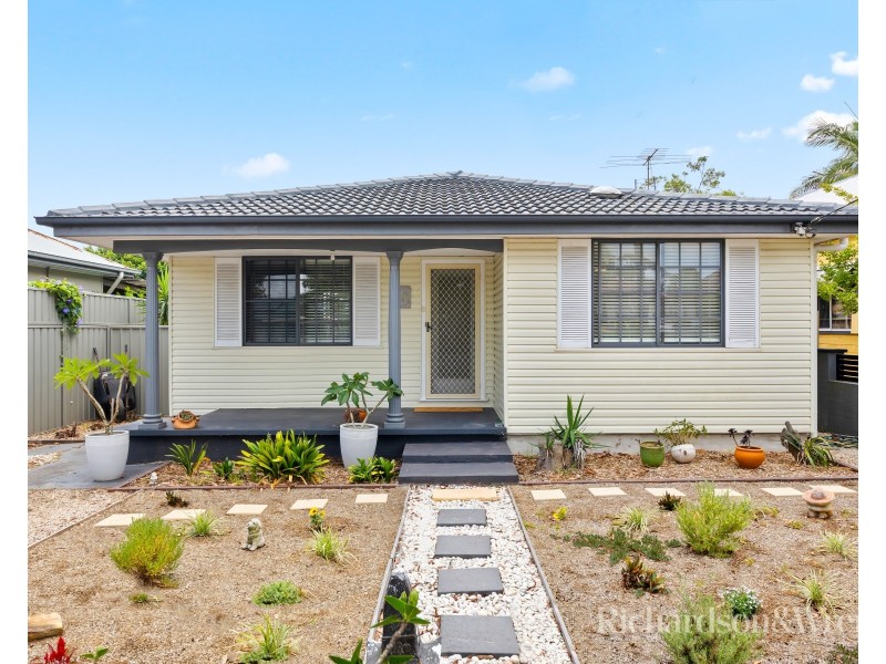 41 Britannia Street, Umina Beach NSW 2257
