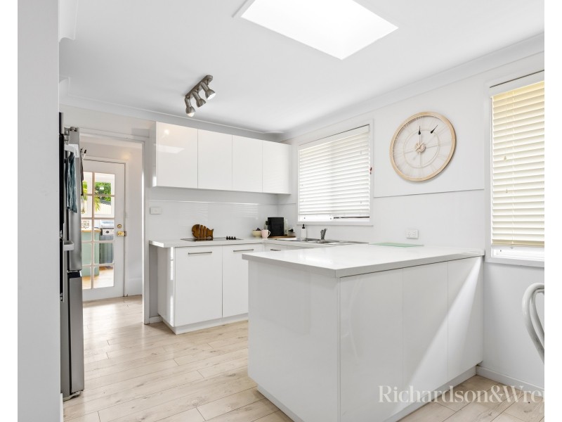 41 Britannia Street, Umina Beach NSW 2257