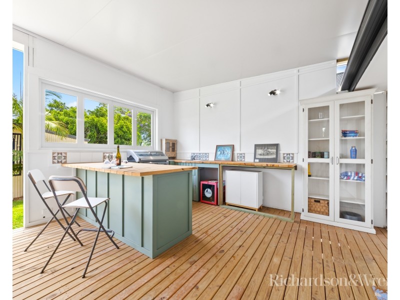 41 Britannia Street, Umina Beach NSW 2257