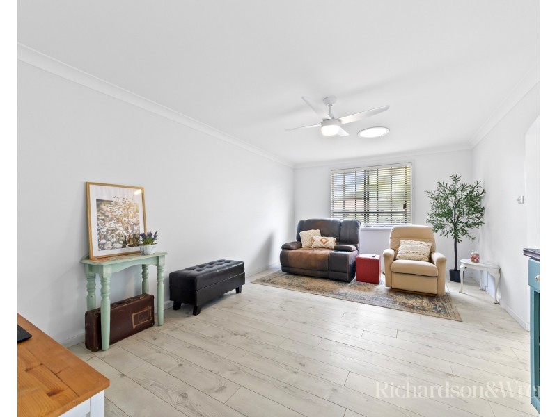 41 Britannia Street, Umina Beach NSW 2257