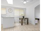 41 Britannia Street, Umina Beach NSW 2257