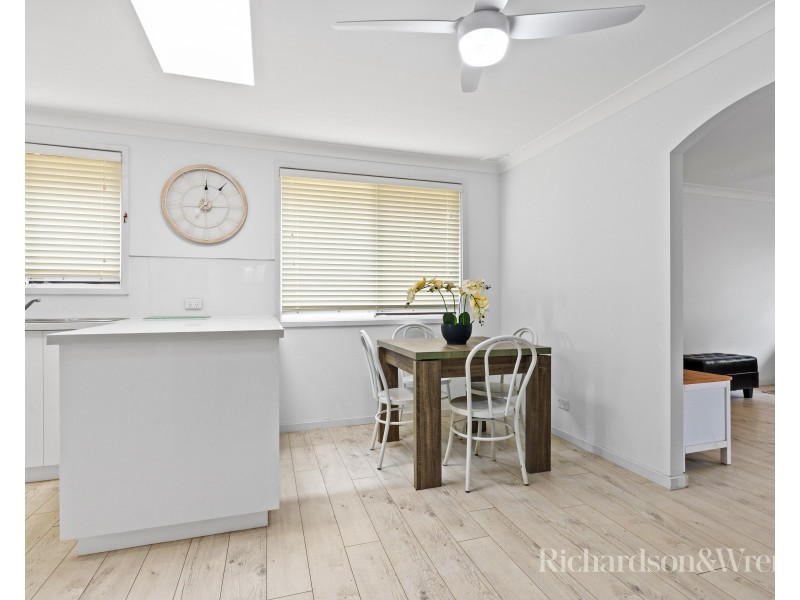 41 Britannia Street, Umina Beach NSW 2257