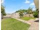 41 Britannia Street, Umina Beach NSW 2257